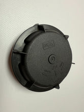 Asli Valeo Opel / Fiat / Citroen Tutup Lampu Depan 80mm 89001811